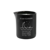 Space Oddity - Massage Candle